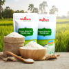beras organik wellfarm
