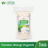 wellfarm beras pandan wangi organik