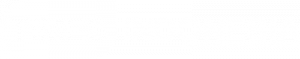 logo-timesindonesia-white-web