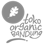 Toko Organic Bandung BW